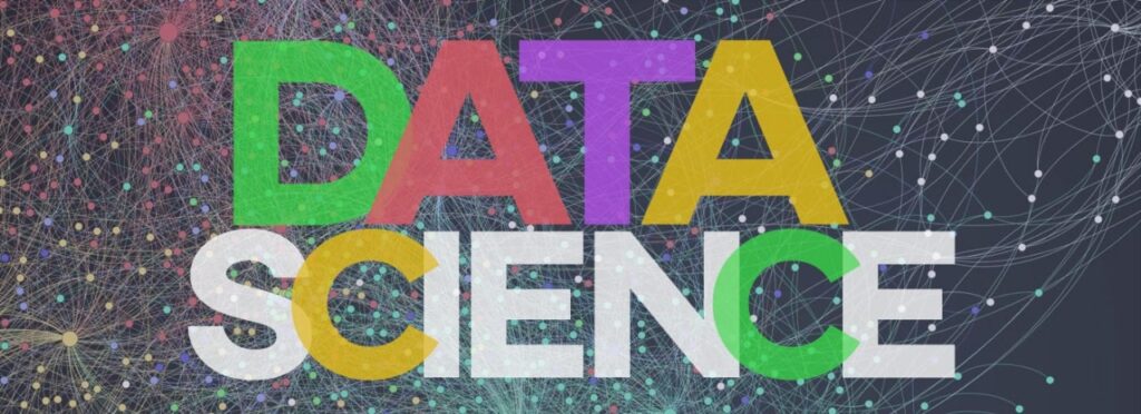 Data Science